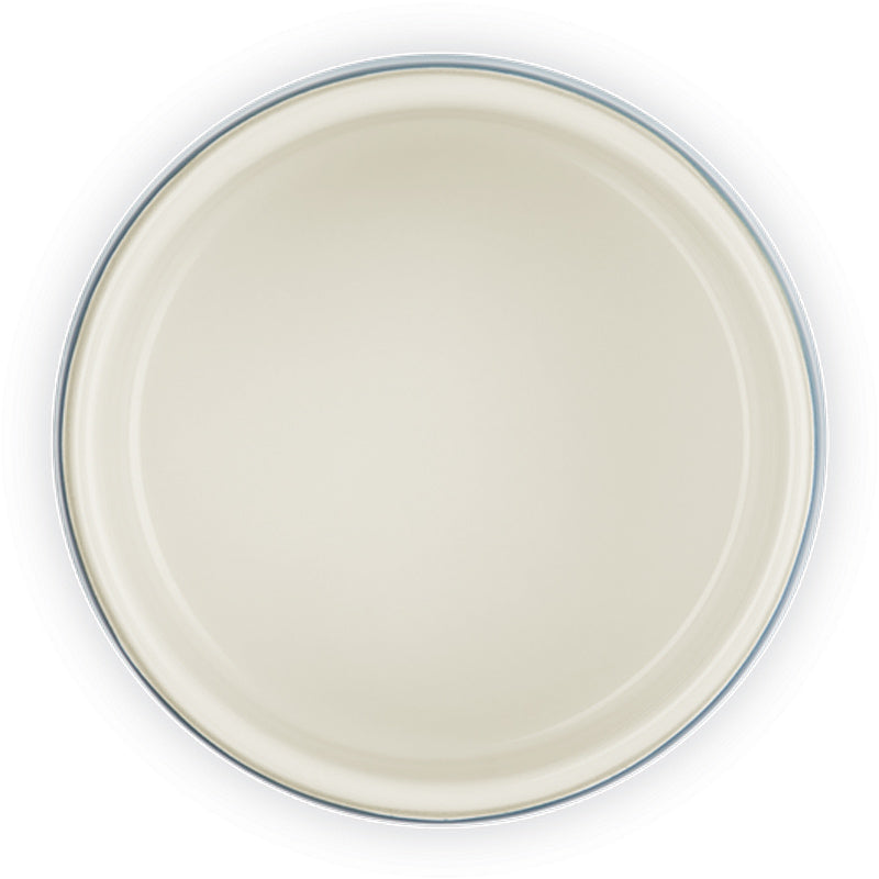 Le Creuset Stapelbares Förmchen Nuit