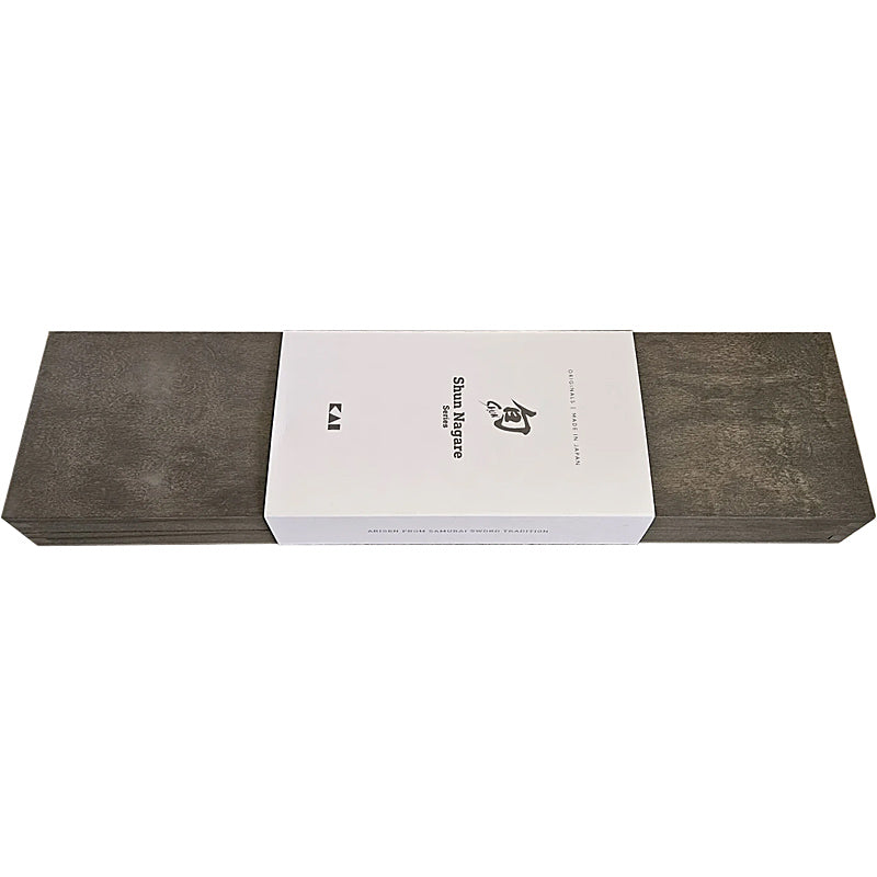 Kai Officemesser 3.5" (9,0 cm) NDC-0700S