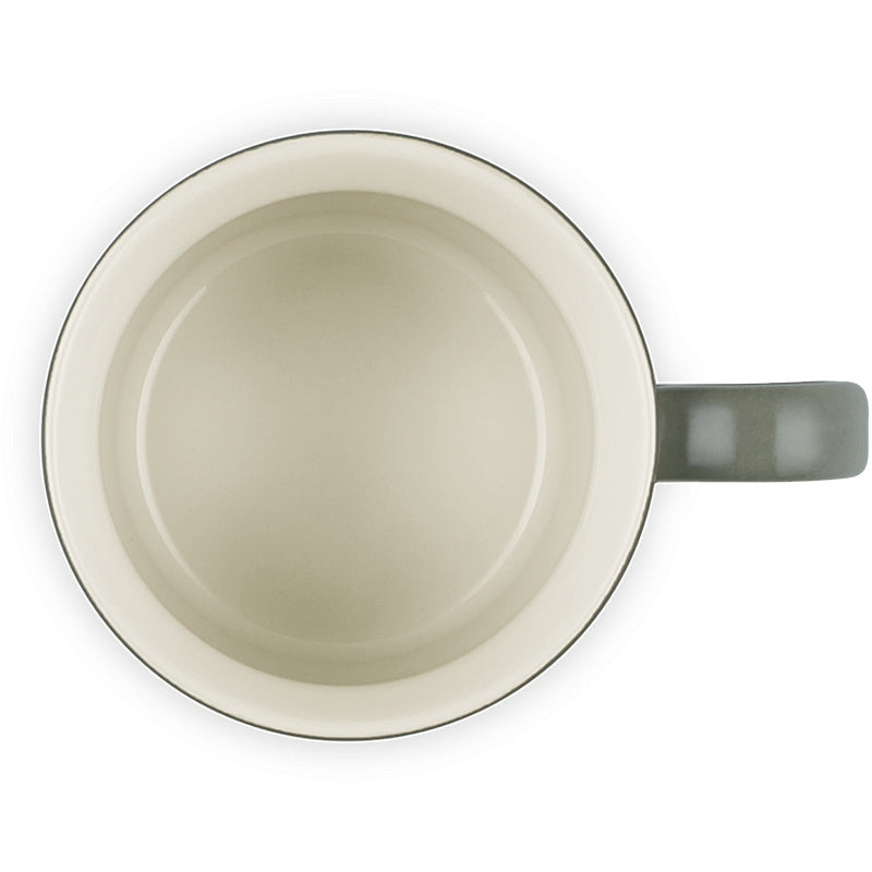 Le Creuset Becher 200 ml Thyme