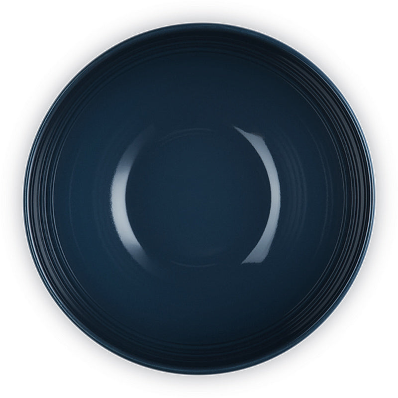 Le Creuset Snacksch  lchen 330 ml Nuit