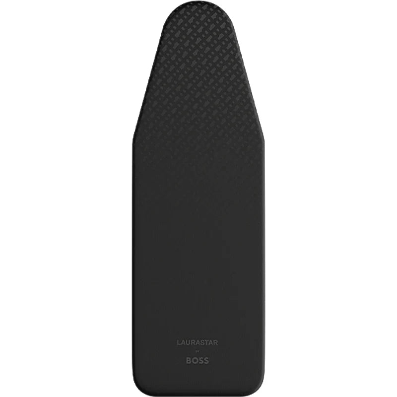LauraStar Smart M Bügelstation by Boss Edition