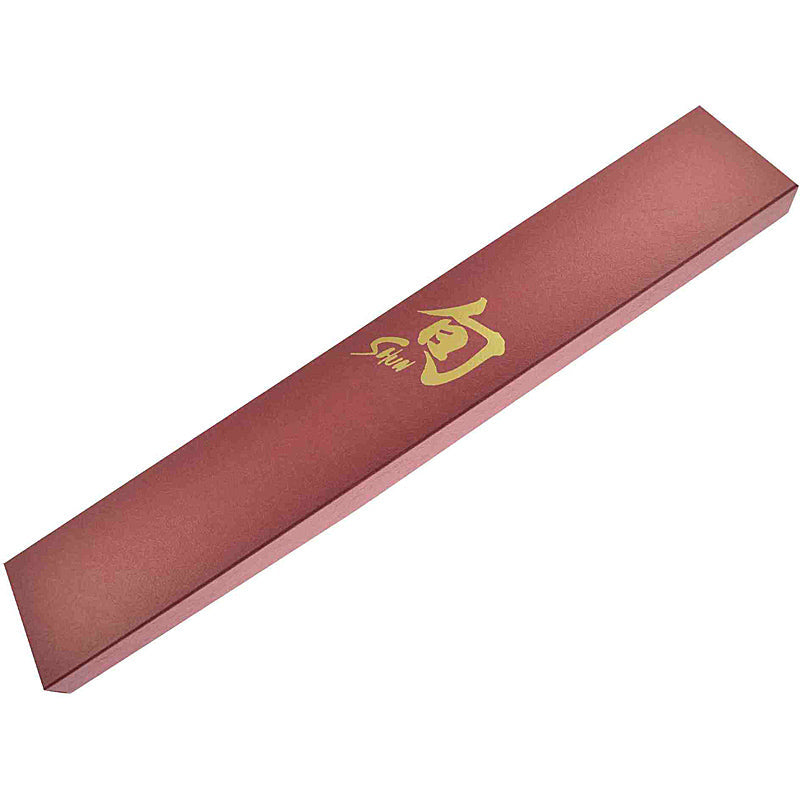 Kai Yanagiba 10.5" (27,0 cm) VG-2006