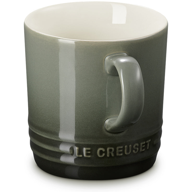 Le Creuset Becher 200 ml Thyme