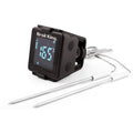 Broil King iQue Thermometer 61939