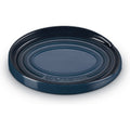 Le Creuset Löffelablage Nuit