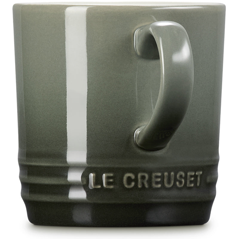 Le Creuset Becher 200 ml Thyme