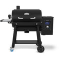 Broil King Regal Pellet 500 Pro Pelletgrill & Smoker Ausstellungsst&uuml;ck