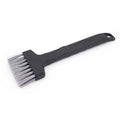 Broil King Aschebürste