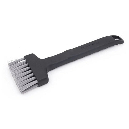 Broil King Aschebürste