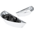 Broil King Holzkohle Kfrbe (2er Pack)