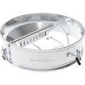 Broil King Culinary Ring Erweiterung für 57 cm Kugelgrills