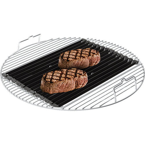 Broil King Do More Grillrost für 57 cm Kugelgrills