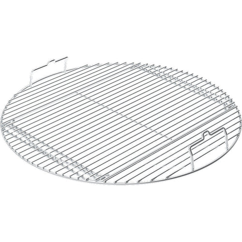 Broil King Do More Grillrost für 57 cm Kugelgrills