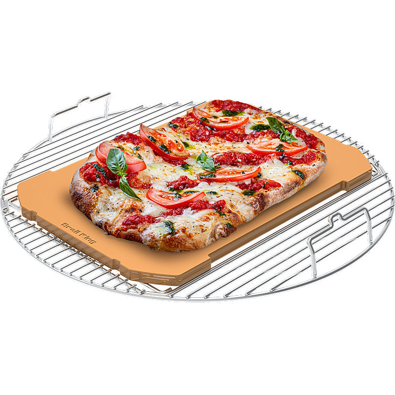 Broil King Do More Grillrost für 57 cm Kugelgrills