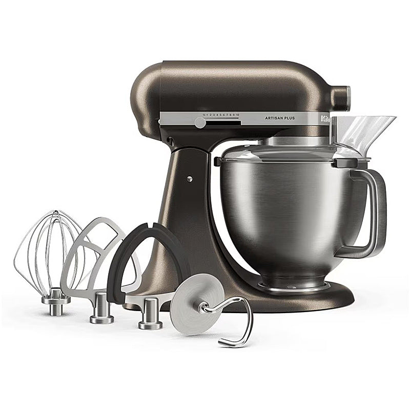 Kitchenaid 5KSM50PKVEIO Artisan Plus Iron Ore