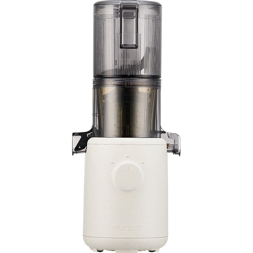 Hurom Juicer H310A-BEC04MV Marble