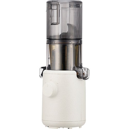 Hurom Juicer H310A-BEC04MV Marble