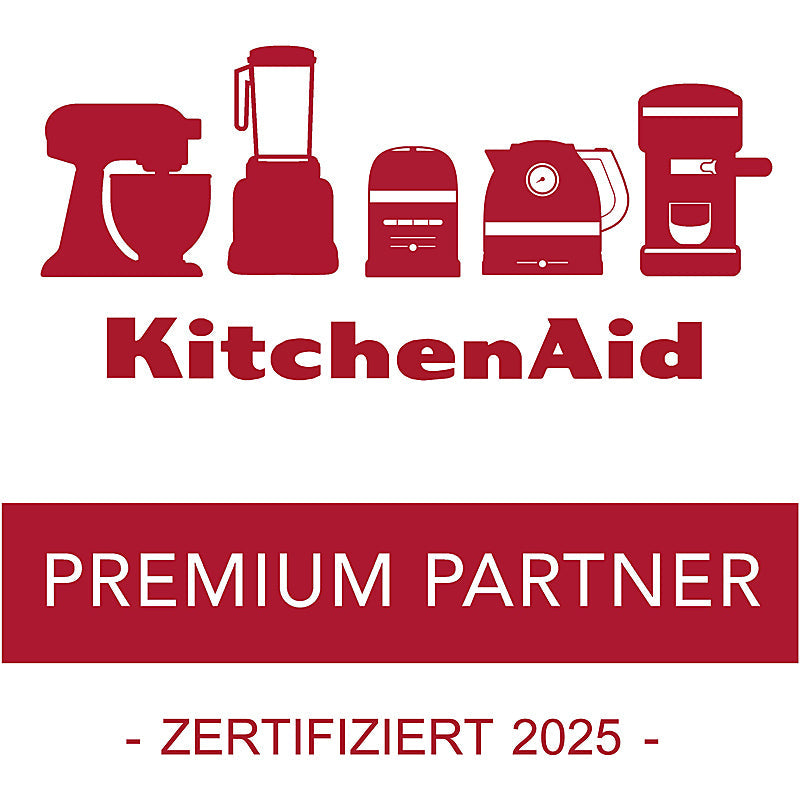 Kitchenaid 5KSM50PKVEIO Artisan Plus Iron Ore